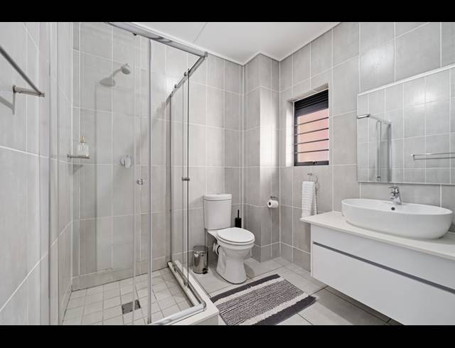 3 BEDROOM APARTMENT FOR SALE IN BALLITO CENTRAL